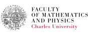 FMP Charles University