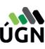 UGN